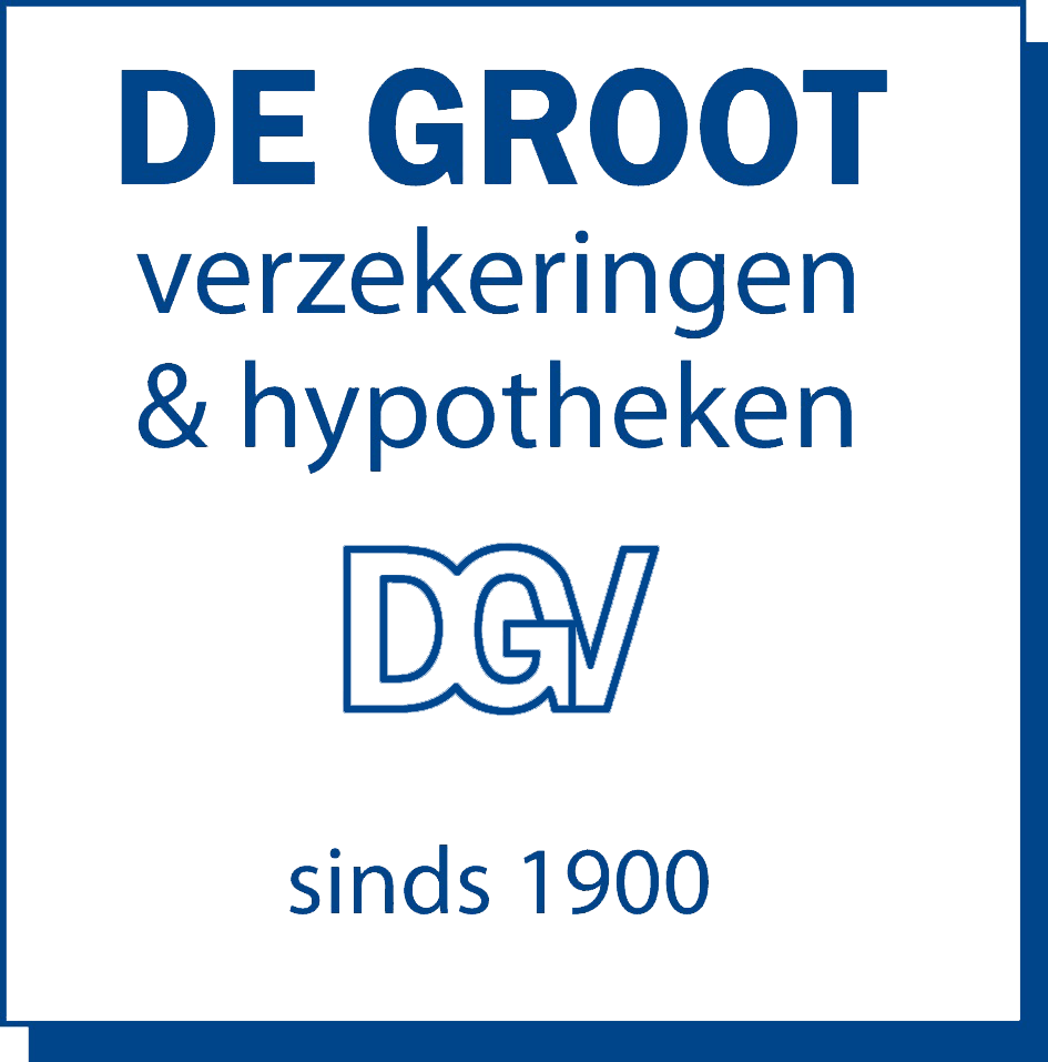 De Groot Insight